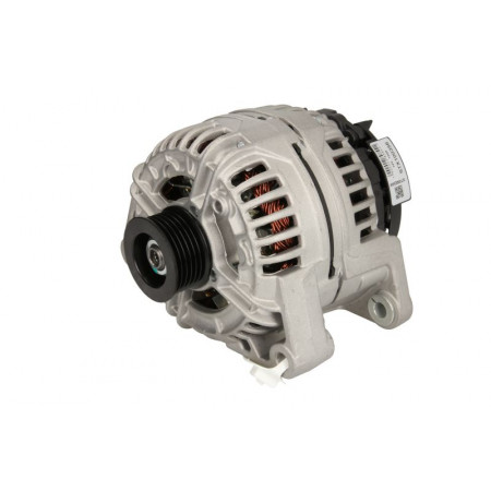 Dynamo OPEL ZAFIRA A MPV (T98) STARDAX STX100356
