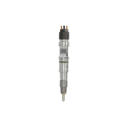 Inyector electromagnético Inyector CR MAN LIONS COACH TGS I TGX I ​​D2676440-D2676LOH31 BOSCH 0 986 435 650