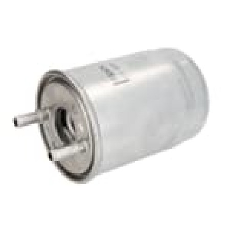 Filtru combustibil RENAULT LAGUNA III LATITUDE 2.0D 10.07- BOSCH F 026 402 234