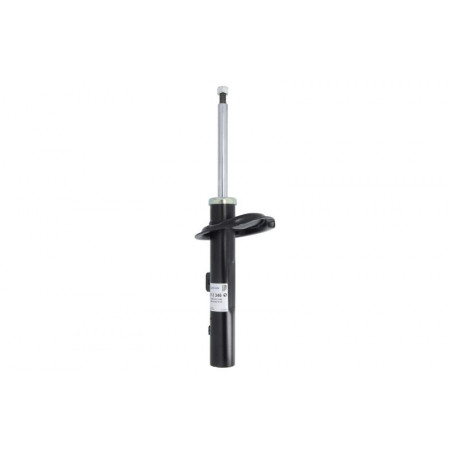 Amortizor Fata Stanga CITROEN XSARA XSARA PICASSO 1.4-2.0D 04.97-06.12 SACHS 313 346
