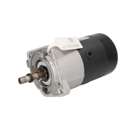 Elektromotor AUDI 100 (44, 44Q, C3) STARDAX STX200264