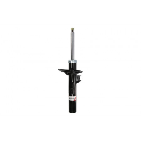 Amortizor Fata Dreapta/Stanga AUDI A3 Q2 SEAT LEON LEON SC LEON ST SKODA OCTAVIA III OCTAVIA IV VW GOLF VII 1.0-2.0D 04.12- MAGNUM TECHNOLOGY AGW083MT