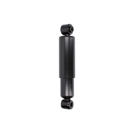 Amortisseur Arrière Droit/Gauche 3793mm/5593mm DAF CF XF MAGNUM TECHNOLOGY M0127