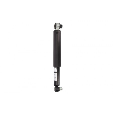 Amortisseur Arrière Droit/Gauche RENAULT MEGANE SCENIC SCENIC I 1.4-2.0 10.96-09.03 SACHS 315 747