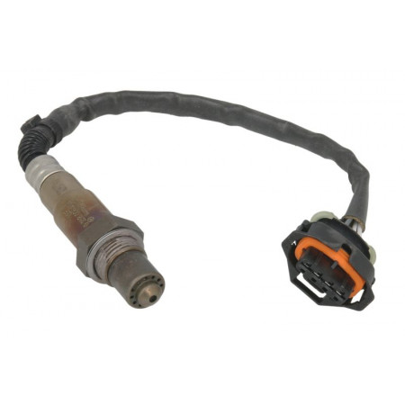 Sonda lambda número de cables 4 325mm OPEL AGILA ASTRA H ASTRA H CLASSIC ASTRA H GTC COMBO TOUR COMBO/MINIVAN CORSA C CORSA C/HATCHBACK CORSA D 1.0-1.4LPG 09.00- BOSCH 0 258 006 924