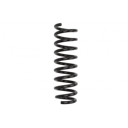 Spiral spring Rear Right/Left HYUNDAI IX35 KIA SPORTAGE III 1.6-2.0D 01.10- SACHS 994 683