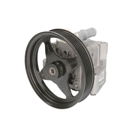 Pompe hydraulique, direction Pompe hydraulique direction assistée JAGUAR S-TYPE II XF I XJ 2.5/3.0 01.99- BOSCH K S00 000 126