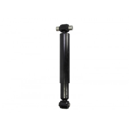 Front shock absorber on springs VOLVO FH FH12 FH16 FM FM10 FM12 FM7 FM9 08.93- MAGNUM TECHNOLOGY M0069
