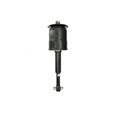 Amortiguador Amortiguador delantero L/R con fuelle MAN MAN TGA TGS I TGX I ​​​​04.00- SACHS 350 076