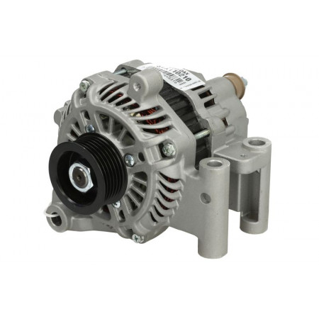 Alternador 12V 80A SUZUKI GRAND VITARA II 2.4 01.09- STARDAX STX110210R