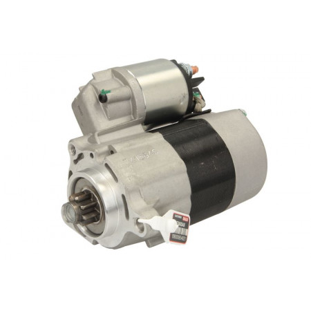 Elektromotor 12V 09kW SEAT AROSA VW LUPO I 1.0 05.97-07.05 STARDAX STX201007