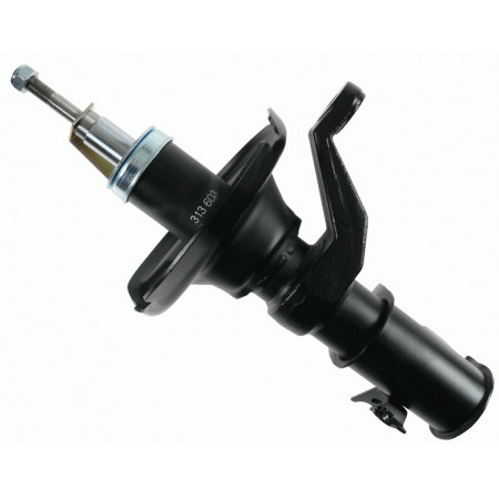 Amortizor Fata Dreapta HONDA CIVIC VII 1.6/1.7D/2.0 02.01-09.05 SACHS 313 603