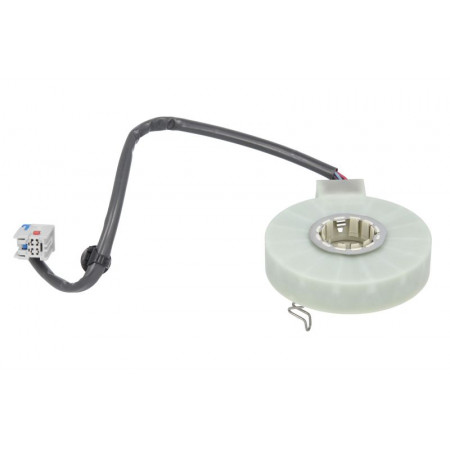 Sensor ángulo de dirección Sensor volante FIAT PANDA LANCIA YPSILON OPEL MERIVA A MERIVA B 0.9-1.8 05.03- MEAT & DORIA MD93055