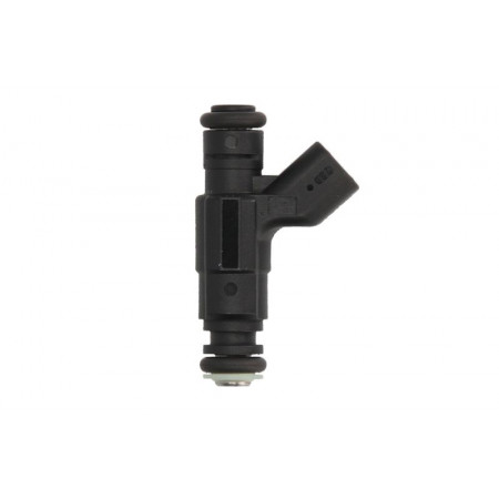 Injetor de combustível MINI R50 R53 R52 1.6 06.01-07.08 BOSCH 0 280 155 991