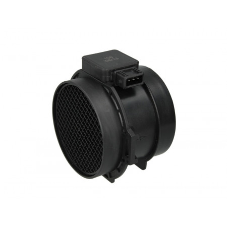 Luchtstroomsensor BMW luchtstroom 3/5/X5/Z3 3.0 00 - AUTLOG LM1070