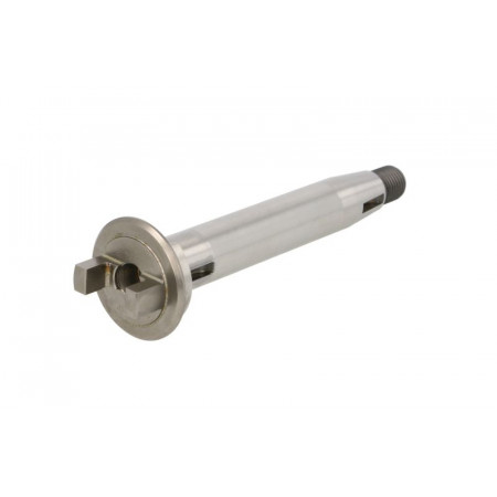 Injection pump shaft BOSCH 1 466 100 391