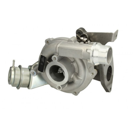 Turbocompresseur Neuf RENAULT MASTER III TRAFIC II 2.0D/2.3D 08.06- EVORON EVTC0091