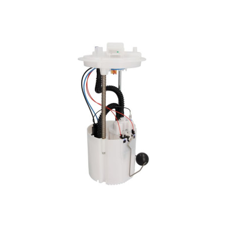 Système d'alimentation en carburant pompe à carburant électrique BOSCH 0 580 314 034