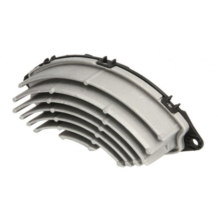Afstelling interieurventilator Instelelement luchtblazer aanjagerbediening ABARTH 500 / 595 / 695 500C / 595C / 695C CITROEN BERLINGO MULTISPACE BERLINGO/MINIVAN C4 GRAND PICASSO I 0.9-2.0D 10.06- MEAT & DORIA MDK106040