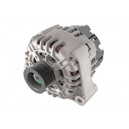 Alternator 12V 130A LAND ROVER DISCOVERY II 4.0 11.98-06.04 STARDAX STX101992