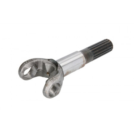 Hefschacht en accessoires MASSEY FERGUSON 265 265 S 275 275 E 285 285 S 285 US 290 290 BR 290 CARREGADOR 290 E 290 LS 290.4 290/4 BR 290/LS BR 375 375 E 375 TURBO 390 S-TR STR -15A02 9