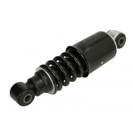 Amortisseur, suspension de cabine Amortisseur de cabine Avant MAN F2000 L2000 M 2000 L M90 D0824FL01-D2865LF24 08.88- SACHS 112 321