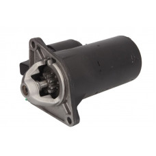 Electromotor FIAT PUNTO (188_) STARDAX STX200217R