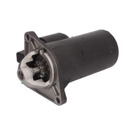 Elektromotor ALFA ROMEO GTV (916_) STARDAX STX200217R