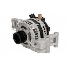 Alternador 14V 120A FORD C-MAX FOCUS II 1.6-2.0LPG 07.04-09.12 STARDAX STX101708