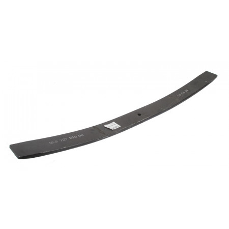 Bladveer Bladvering Achterblad nummer-4 72781000 MAN E2000 F2000 F90 09.87- MAGNUM TECHNOLOGY MLS-72781004