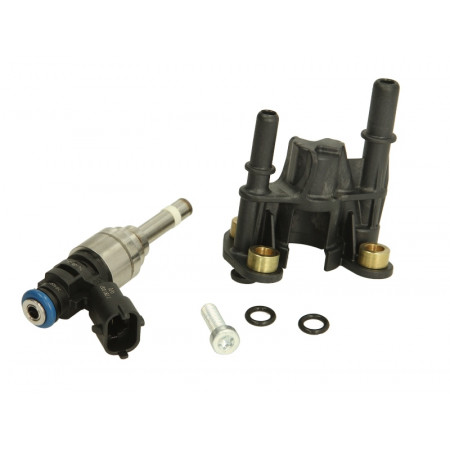 Injector, additief Onderhoudsset pomp 0444023003/004/018 VOLVO RVI KERAX MAGNUM BOSCH F 00B H40 097