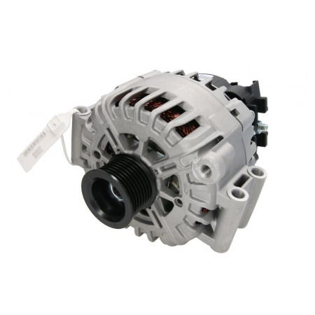 Alternador BMW 7 (F01, F02, F03, F04) STARDAX STX102197