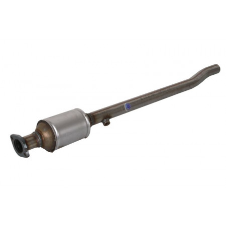 Catalyseur AUDI A3 (8P1) JMJ JMJ1091363