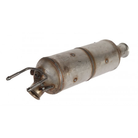 Particulate filter DPF PEUGEOT 4007 (VU_, VV_) JMJ JMJ1025
