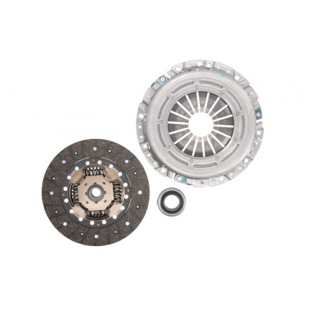 Clutch kit Clutch kit 235mm HYUNDAI TUCSON KIA MAGENTIS SPORTAGE II 2.0 08.04- SACHS 3000 954 494