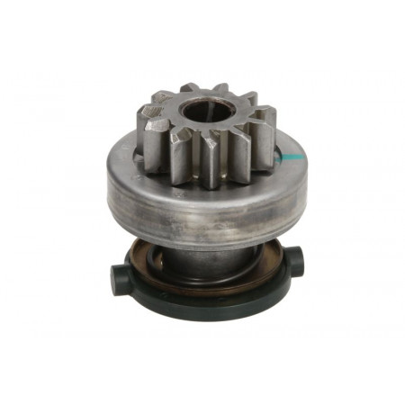 Acoplamento unidirecional, motor de partida Roda livre FORD RANGER 2.5D 06.05-11.11 BOSCH F 004 A09 002