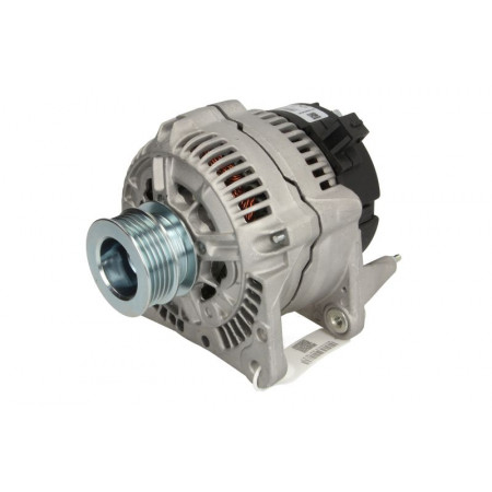 Alternador 12V 70A SEAT AROSA SKODA FELICIA I FELICIA II VW CADDY II POLO III 1.7D/1.9D 10.94-06.04 STARDAX STX100457