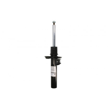 Amortecedor dianteiro direito/esquerdo AUDI A3 SEAT LEON SKODA OCTAVIA II YETI VW CADDY III GOLF V TOURAN 1.2-3.2 05.03-12.17 SACHS 317 574