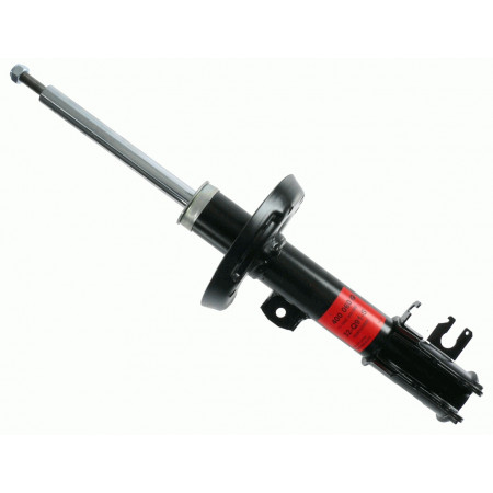 Amortisseur Avant Droit FIAT GRANDE PUNTO PUNTO PUNTO EVO 0.9-1.9D 06.05- SACHS 400 060