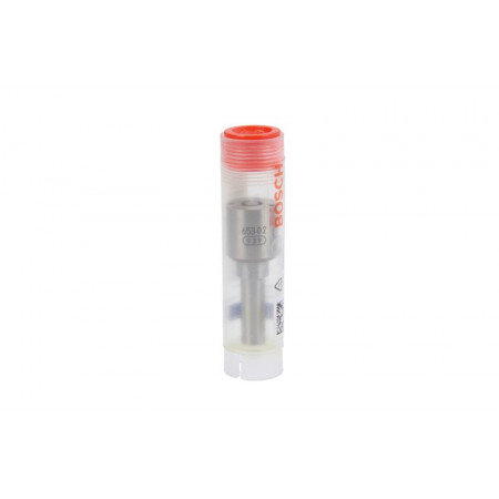 Boquilla diésel con inyección spray BOSCH 0 433 171 922