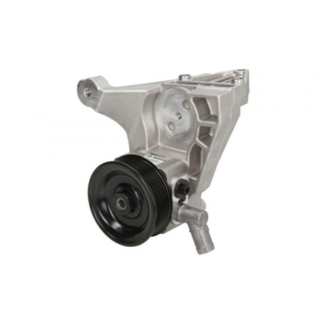 Hydraulische pomp, stuursysteem Hydraulische stuurbekrachtigingspomp IVECO DAILY CITYS DAILY IV DAILY LINE DAILY TOURYS DAILY V DAILY VI FIAT DUCATO 04.02- BOSCH K S01 000 051