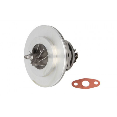 Núcleo turbo Núcleo turbo CHRA: Alumínio AUDI 80 B4 FORD GALAXY I SEAT ALHAMBRA CORDOBA CORDOBA VARIO IBIZA II TOLEDO I VW CADDY II CADDY II/MINIVAN 1.9D 03.91-03.10 EVORON EVCH0102