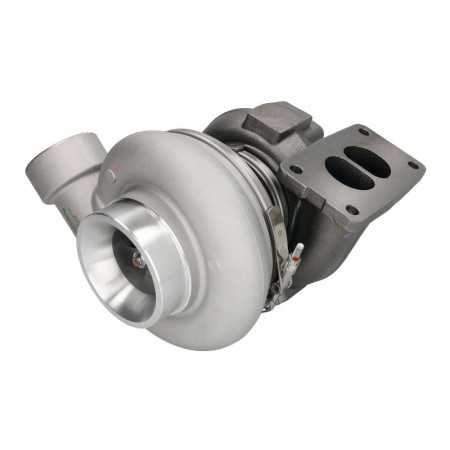 Turbocompresor MERCEDES ACTROS ACTROS MP2 / MP3 OM541.920-OM541.999 04.96- EVORON EVTC0072