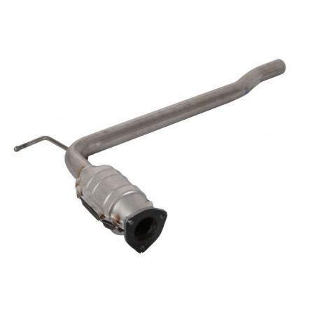 Catalyst EURO 2/EURO 3 VW TRANSPORTER T4 1.9D/2.4D/2.5D 10.92-04.03 JMJ JMJ 1080025