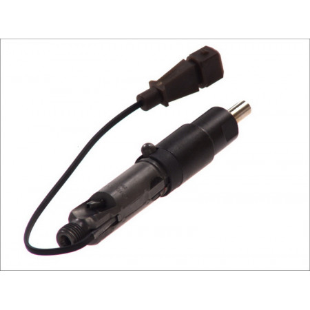 Portinjector Bosch injector noua serie de la CRU-ul PB MK SK O404 SETRA BOSCH 0 432 131 729