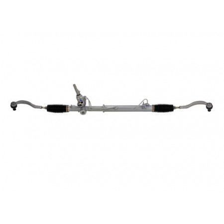 Cremalheira de direção hidráulica CITROEN C5 III 1.6-2.2D 02.08- BOSCH K S00 000 831