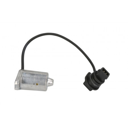 Engine oil level sensor Engine oil level sensor AUDI A6 C4 OPEL ASTRA F ASTRA G CALIBRA A OMEGA B SPEEDSTER VECTRA B ZAFIRA A 1.8-3.2 02.94-08.06 AUTLOG AS5146