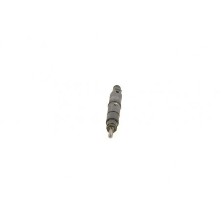 Injector port Bosch injector set. MAN L2000 D0826 -09/2001 BOSCH 0 432 133 840