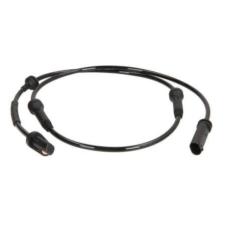 Sensore, velocità ruota Sensore ABS Anteriore Destro/Sinistro BMW X3 F25 X4 F26 1.6-3.0D 09.10-03.18 BOSCH 0 986 594 630