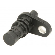 Senzor impulsuri, arbore cotit Senzor pozitie arbore cotit VOLVO S60 II S80 II V40 V60 I V70 III V70 III/KOMBI XC60 I XC70 II 2.0-2.5 08.07-12.18 BOSCH 0 261 210 338